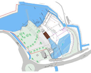 PROJEKT ZBATIMI HC ÇLIRIMI