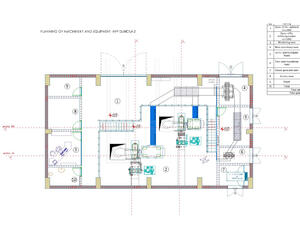 PROJEKT ZBATIMI HC ÇLIRIMI